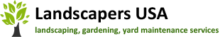 Meadville Landscapers
